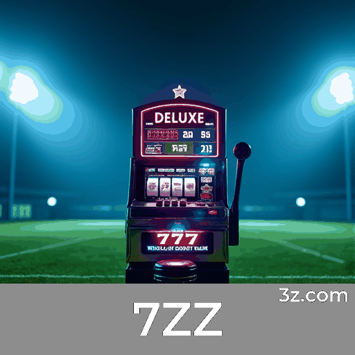7ZZ: Seu Cassino Online Seguro e Confiável