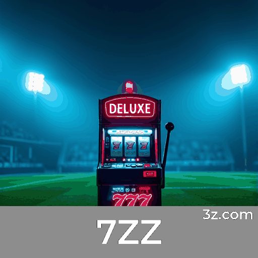 Maximize seu Sucesso com Táticas Comprovadas no 7ZZ