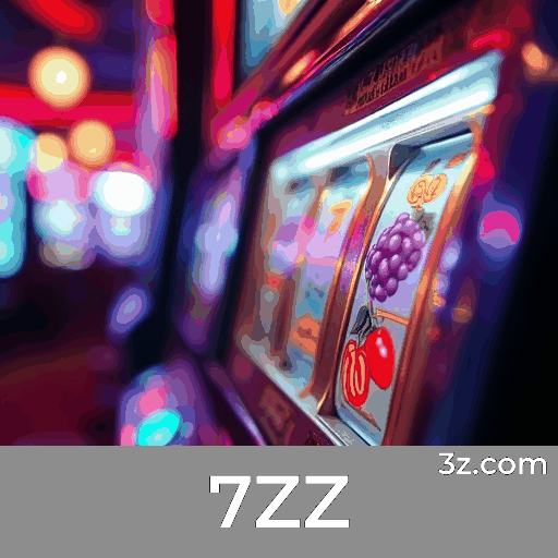 Descubra o Futuro dos Jogos com 7ZZ: Experiências Disruptivas