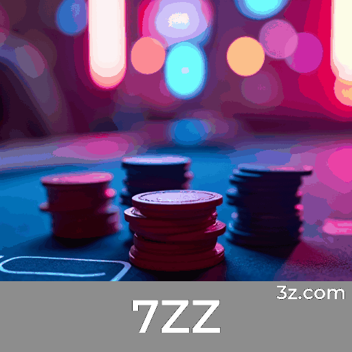 7ZZ: Plataforma de Apostas com Serviços Profissionais