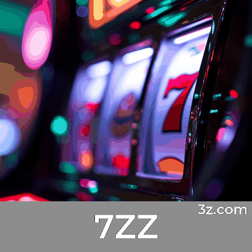 7ZZ Inteligência Promocional: Experiência Personalizada