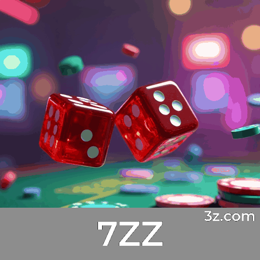 7ZZ: Seu Cassino Online Seguro e Confiável