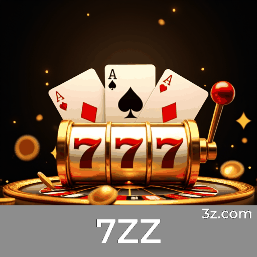 7ZZ: Seu Cassino Online Seguro e Confiável