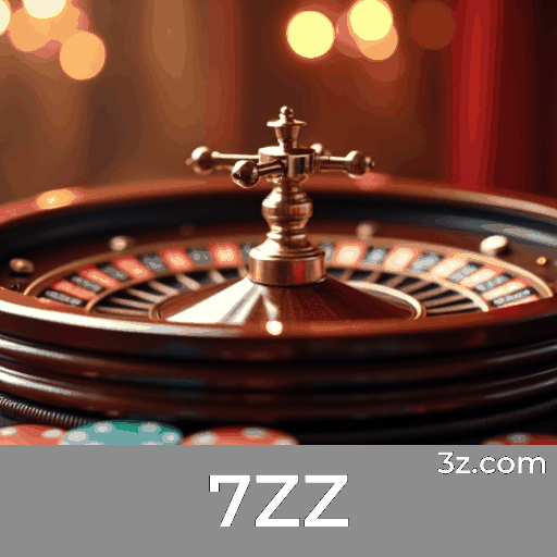 7ZZ: Apostas Esportivas Completas e Instantâneas para Brasileiros