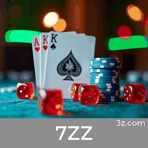 Estratégias de Jogo Crash Baseadas em Dados na 7ZZ