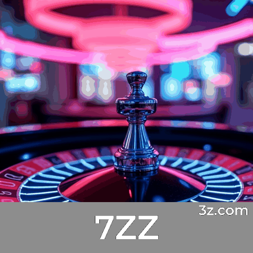 7ZZ: Seu Cassino Online Seguro e Confiável
