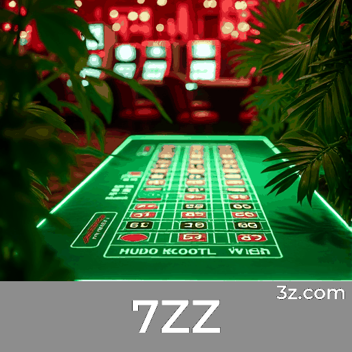 Estratégias de Jogo Crash Baseadas em Dados na 7ZZ