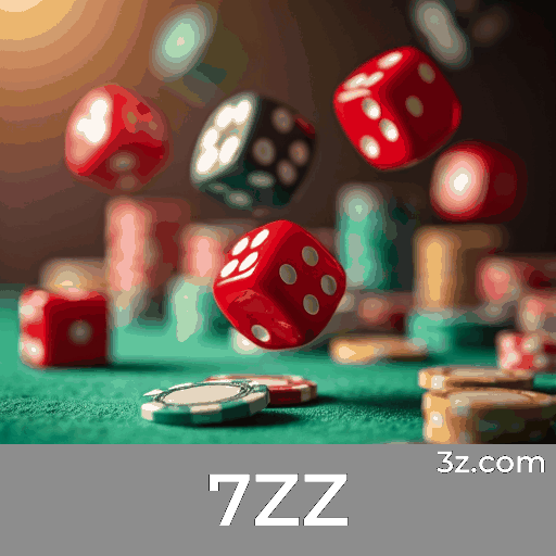 Atraentes Bônus e Promoções Exclusivas no 7ZZ