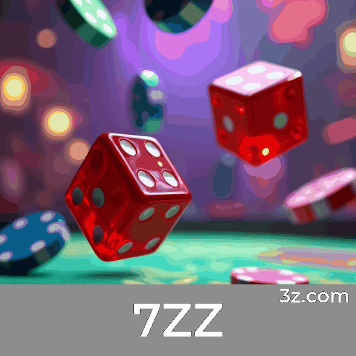 7ZZ: Seu Cassino Online Seguro e Confiável
