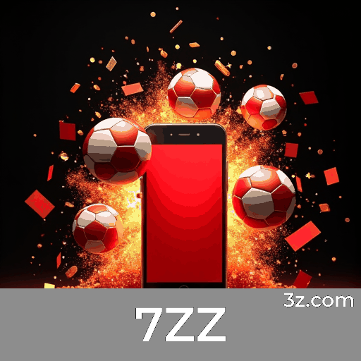 Desbloqueie Privilégios Exclusivos com Sua Conta 7ZZ