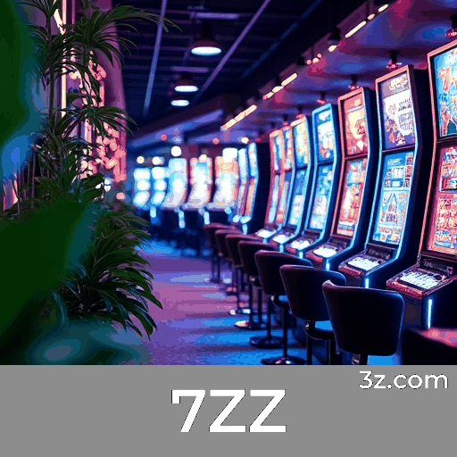 7ZZ Sociais Casino: Nova Dimensão de Diversão Interativa