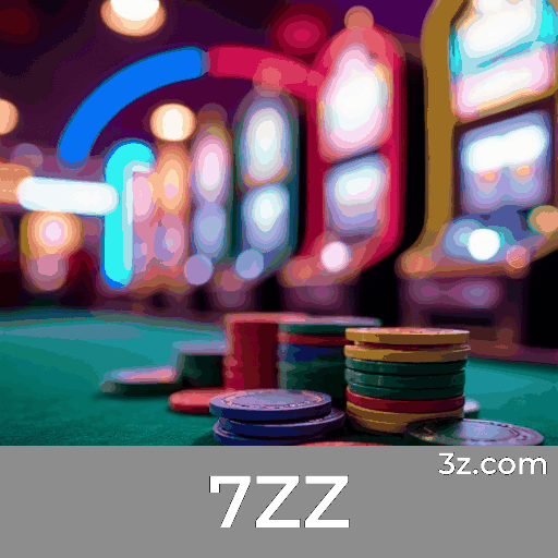 7ZZ Sociais Casino: Nova Dimensão de Diversão Interativa