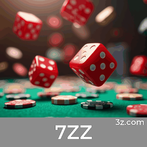 Descubra o Futuro dos Jogos com 7ZZ: Experiências Disruptivas