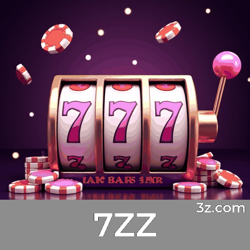 7ZZ App: Aposta Móvel com Facilidade e Funcionalidade Completa