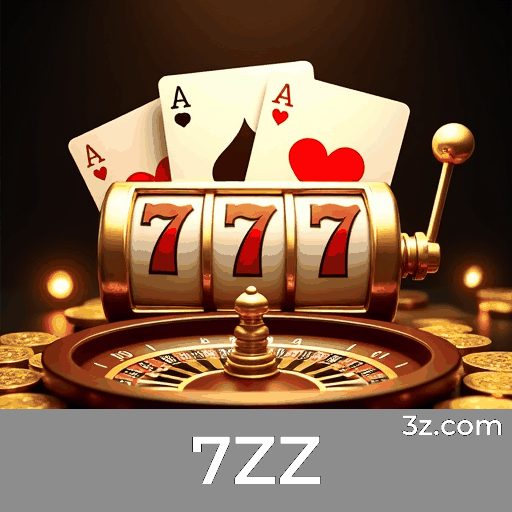 7ZZ: Apostas Esportivas Completas e Instantâneas para Brasileiros