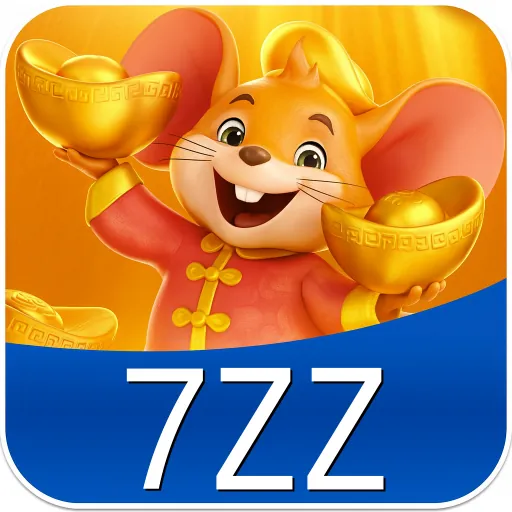 7ZZ Cassino Online
