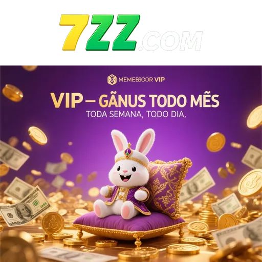7ZZ Fundo de Resgate de Perdas Semanais