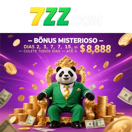 7ZZ ConvidarCentro