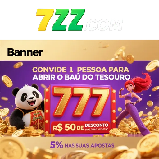 7ZZ Mina Misteriosa